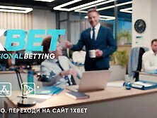 Я сунул член в вагину своей девушки и откатил наши отношения до ранга F 1 серия