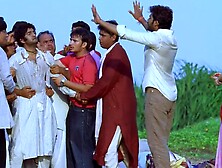 Tamannaah's enchanting allure sparks irresistible sensual temptation