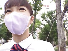 Trailer-Pick Up On The Street-Xia Yu Xi-MDAG-0009-Best Original Asia Porn Video