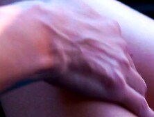 GIRLSWAY Kenna James SURRENDERS TO UNBRIDLED DESIRE OF Dana Vespoli IN UNSANELY sexy Summer BDSM Fantasies