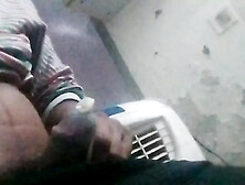 Bhabhi Ko Choda Godi Banan Ki Choda Home