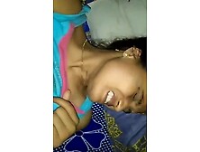 tight teen pussy fucked