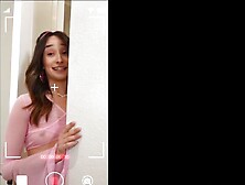 My StepDaughters Petite Vagina