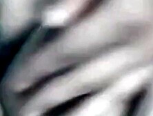 Brazilian Babe Daniella Fucks Her Way Through College