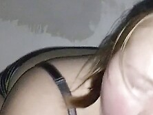 Too Much lollipop to handle