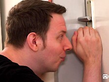 HORNYHOSTEL - Coming Soon Katerina Rina Takes A Huge Cock - LETSDOEIT