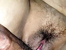 Masturbation In Wife's. Crazy