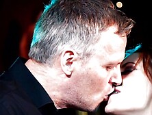 Nymphomaniac Desire - Episode 2