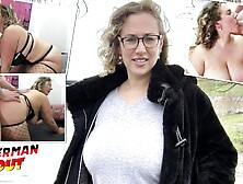 Hd smut with freely German Scout from Verified Amateurs