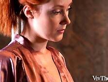 Bee My Love - Cherry Candle & Stacy Cruz