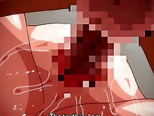 Get ready for a wild ride as Mutsuri Dosukebe Russia Gibo Shimai No Honshitsu Minuite Sex Zanmai