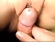 Deutsch Amateur Emma Ffentliches Auto Sex