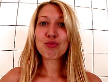 Getting The Lowe Down