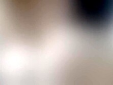 User encounter with fat Lina.  Impregnated by a stranger on her 1st hotel visit