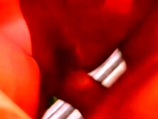 Ass Mania - facial cumshot smut