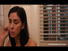 Sarah Silverman - I Smile Back