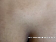 Indian Bhabhi Caught Devar Masterbating in her bed - ( Hindi Audio ) (POV)