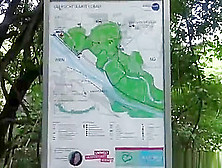 Irina Is One Of These Girls Who Just Can't Get Enough. A