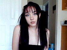 JOI CEI Encouragement