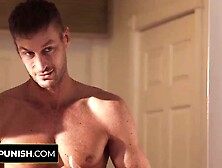 Big Boobed Slutty mom Rammed by Ex Hubby