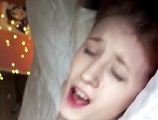 Glamorous Orgasmic Faces Compilation