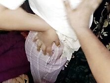 Indian bahari step sister and step brother sex videos sex videos hindi