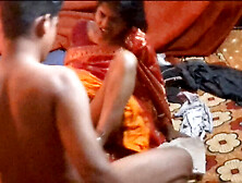 Indian Bhabhi Morning Sex Video - New Desi Girl Bar Chudai With Devar First Time