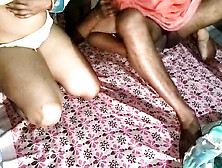 Desi village,  mature mom