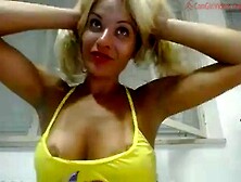 Lady blonde 1 a: Amateur, Babe & Xhamster Porn