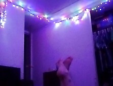 Ashley from Gastonia