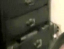 Facial for my perfect teen 18+ gf