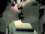 Da i Da (2014) Agniya Kuznetsova