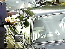 three cases adjust Liz Leather