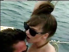 Krista Fucks On Boat Hard Butts - Jp Spl