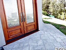 Sultry Seductress Roses Fiery Latin Passion Ignites!