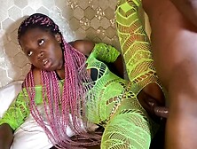 Pussy Juicy - Nasty Petite Babe With A Juicy Creamy Pussy Fucked Hardcore And Moaned Loud On The Furniture