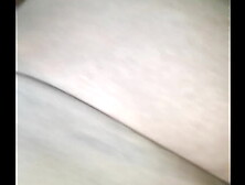 The Gangbang Queen Huge Soft Ass Ms.  Ann