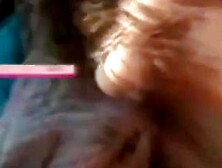 Giselle Lynette Sex Tape Porn Video Leaked