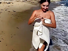 Best Adult Video Pov Watch Ever Seen With Luxury Tumanova Woman