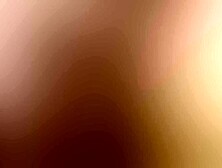 Teenie hunter - German DVD