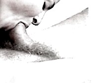 First time caught cheating