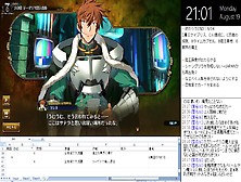 Rance X -決戦- #35