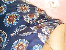 Asian big titty girl showing big boobs on cam and fingering herself to squirts