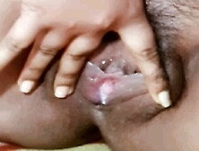 Hot Indian Aunty Fingers Mms Video Hindi Webcam Aunty Ki Mast Cudai Video Hindi Webcam Bhabhi Mms Video Hindi Webcam Bha