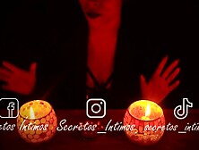 La historia de Perla/ ME GUSTA COJER a la VISTA DE TODOS