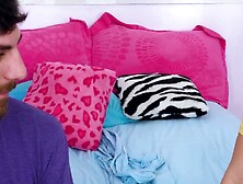 Unstoppable Fountains of Regret Natalie Knights Eternal Drenching