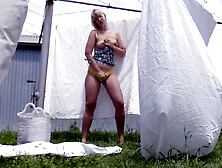 Juniper - In The Sheets