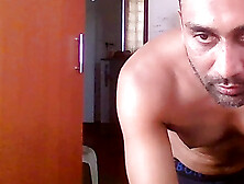 i'm the step mother fucker starter