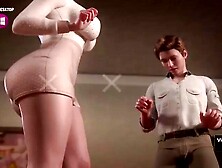 AS PF (83): Big Tits, Teen & Big Ass Porn