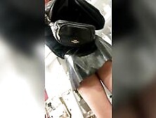 At the end you get prize